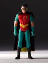 Batman-Animated-Robin-12-inch-Figure-B