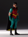 Batman-Animated-Robin-12-inch-Figure-D