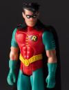 Batman-Animated-Robin-12-inch-Figure-G