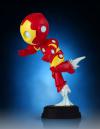 Iron-Man-Animated-StatueB