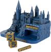 Harry-Potter-Hogwarts-3D-Perpetual-Calendar-02