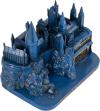 Harry-Potter-Hogwarts-3D-Perpetual-Calendar-03