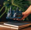 Harry-Potter-Hogwarts-3D-Perpetual-Calendar-04