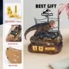 Jurassic-Park-3D-Perpetual-Calendar-02