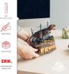 Jurassic-Park-3D-Perpetual-Calendar-03