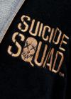 Suicide-Squad-Taskforce-X-Hoodless-RobeC