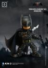 BvS-Batman-Hybrid-Metal-FigurationA