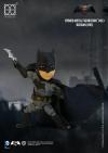 BvS-Batman-Hybrid-Metal-FigurationB