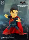 BvS-Superman-Hybrid-Metal-FigurationA