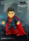 BvS-Superman-Hybrid-Metal-FigurationB