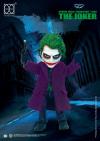 Batman-Dark-Knight-Joker-Hybrid-Metal-FigurationB