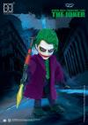 Batman-Dark-Knight-Joker-Hybrid-Metal-FigurationC