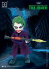 Batman-Dark-Knight-Joker-Hybrid-Metal-FigurationD