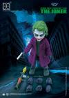 Batman-Dark-Knight-Joker-Hybrid-Metal-FigurationE