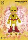 Flash-Reverse-Flash-Hybrid-Metal-FigurationC