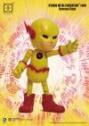 Flash-Reverse-Flash-Hybrid-Metal-FigurationD