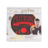 Harry-Potter-Set-of-2-Ceramic-Coasters-Potions-1