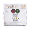 Harry-Potter-Set-of-2-Ceramic-Coasters-Potions-2