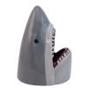 Jaws-Jaws-Desk-Tidy-2