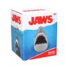 Jaws-Jaws-Desk-Tidy-3