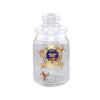 Harry-Potter-Candy-Jar-Glass-750ml(Chocolate Frogs)-2