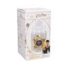 Harry-Potter-Candy-Jar-Glass-750ml(Chocolate Frogs)-3