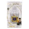 Harry-Potter-Candy-Jar-Glass-750ml(Chocolate Frogs)-4