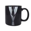 Harry-Potter-Uniform-Ravenclaw-Heat-Changing-Mug-400ml-3