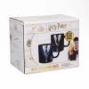 Harry-Potter-Uniform-Ravenclaw-Heat-Changing-Mug-400ml-4