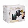 Harry-Potter-Uniform-Slytherin-Heat-Changing-Mug-400ml-4