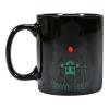 It-Pennywise-Heat-Changing-Mug-400ml-03