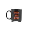 Jurassic-Park-Heat-Changing-Mug-2