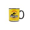 Jurassic-Park-Heat-Changing-Mug-3