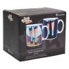 Wizard-of-Oz-Heat-Changing-Mug-310ml-06