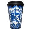 Harry-Potter-Proud-Ravenclaw-Travel-Mug-400ml-3