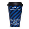 Harry-Potter-Proud-Ravenclaw-Travel-Mug-400ml-4