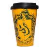 Harry-Potter-Proud-Hufflepuff-Travel-Mug-400ml-3