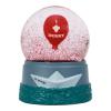 It-Pennywise-65mm-Snow-Globe-02