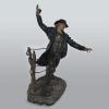 Jeepers-Creepers-Creeper-1-4-Statue