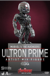 Avengers-2-Artist-Mix-Ultron-Prime-B