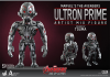 Avengers-2-Artist-Mix-Ultron-Prime-C