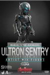 Avengers-2-Artist-Mix-Ultron-Sentry-Blue-B