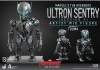 Avengers-2-Artist-Mix-Ultron-Sentry-Blue-C