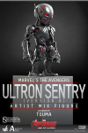 Avengers-2-Artist-Mix-Ultron-Sentry-Red-B