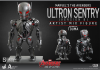 Avengers-2-Artist-Mix-Ultron-Sentry-Red-C