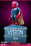 Avengers-2-Artist-Mix-Series-2-Vision-B