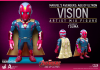 Avengers-2-Artist-Mix-Series-2-Vision-D