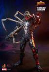 Venom-Venomized-Iron-Man-Figure-03