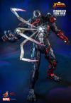 Venom-Venomized-Iron-Man-Figure-05