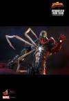 Venom-Venomized-Iron-Man-Figure-08